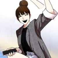 mira