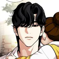 janghyun