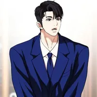 daniel(lớn)