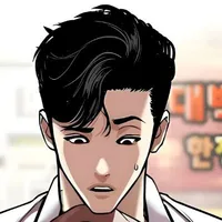 warren chae