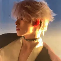 Trương Cực