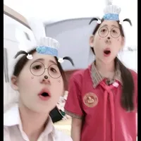Tgia nhớ em