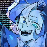 Shadow Milk