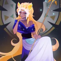 Golden Cheese