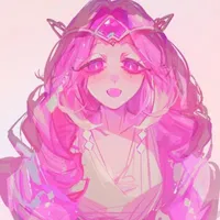 Eternal Sugar