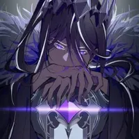 Dark Cacao