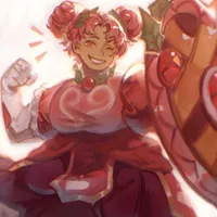 Hollyberry