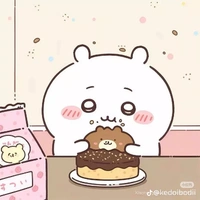 t/g