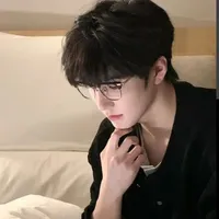 dương hải lâm
