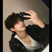 lục hàn vũ