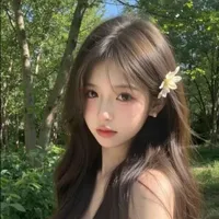 lưu gia hân