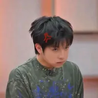 Nguyễn Thanh Phúc Nguyên
