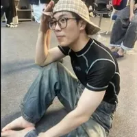 Nguyễn Lâm Anh