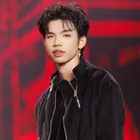 Lê Bin Thế Vĩ