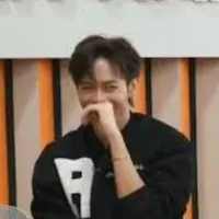 Lê Duy Lân