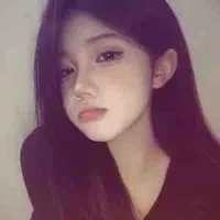 Mia(Phương An)