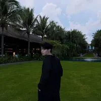 Đặng Thành An
