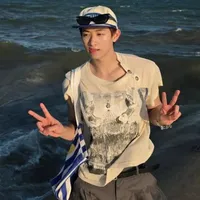 Nguyễn Thành Công