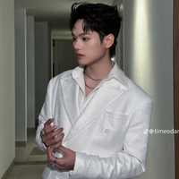 Bùi Trường Linh