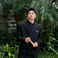 Lê Hồng Sơn