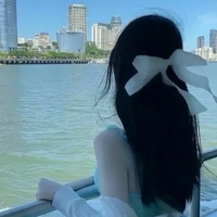 Mỹ Duyên 