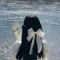 Ngọc Bích