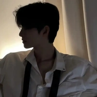 Bảo Khang