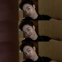 All top