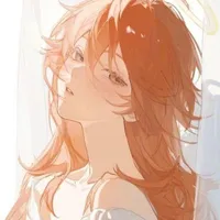 Tamako Sayuri