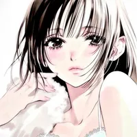 Sato Aya.