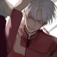 Kurokawa Izana
