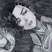 Kokonoi Hajime