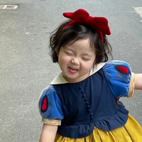 tác giả 
