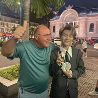 tg