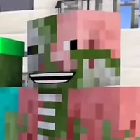 Pigman🐷