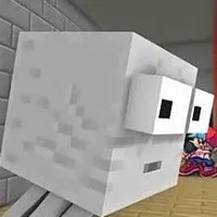 Ghast🤍