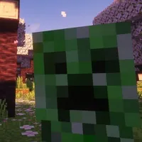 Creeper💣