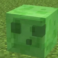 Slime💚