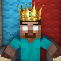 Herobrine(ng thầy khổ nhất tg)👨‍🏫