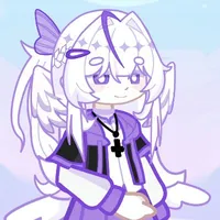 Saniya(t/g)💜