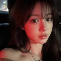 y/n
