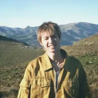 Martin