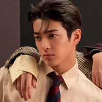 keonho