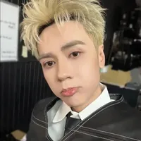 Lê Quang Hùng (Masted