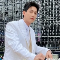 Nguyễn Trường Sinh (Song Luân)