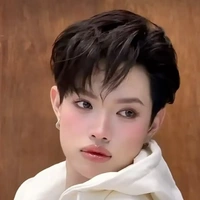 Nguyễn Thanh Pháp|Pháp Kiều