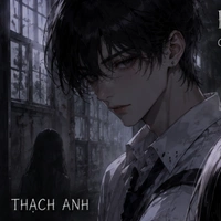 Thạch Anh