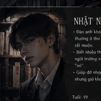 Nhật Nam