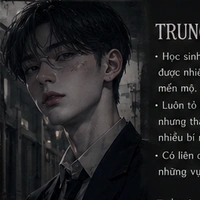 Trung Kiên