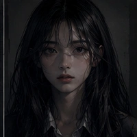 Diệu Linh